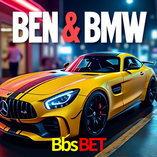Bbsbet.Com