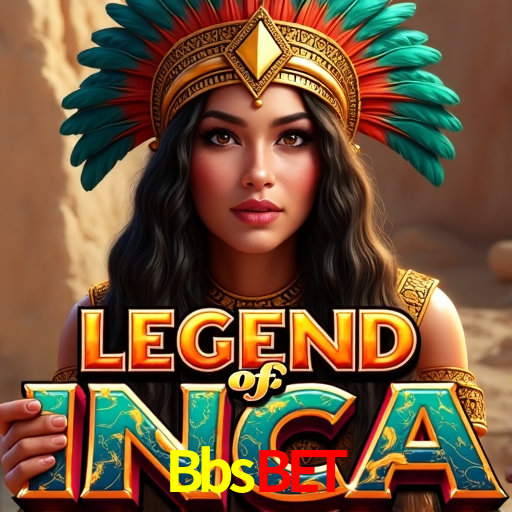 Bbsbet