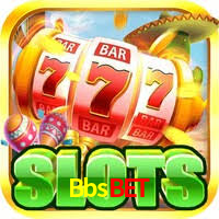 Bbsbet