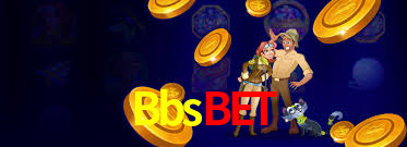 Bbsbet