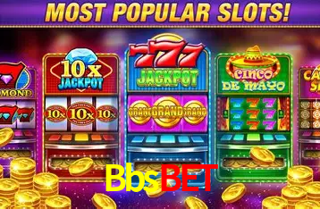 Bbsbet