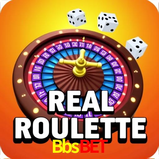 Bbsbet Paga