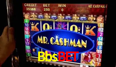 Bbsbet