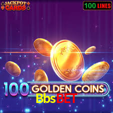 Bbsbet