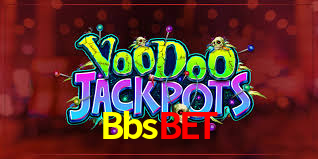 Bbsbet