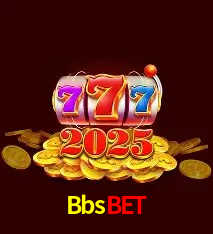 Bbsbet