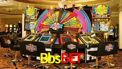 Bbsbet Paga