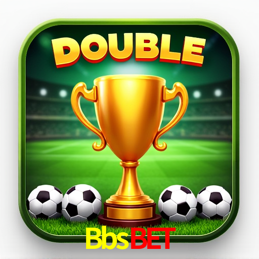 Bbsbet.Com