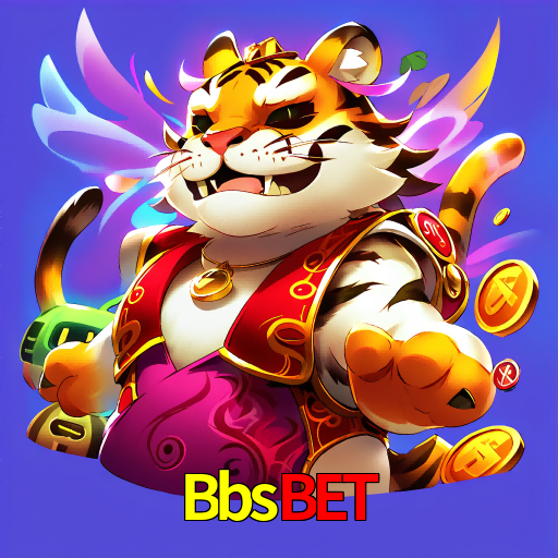 Bbsbet